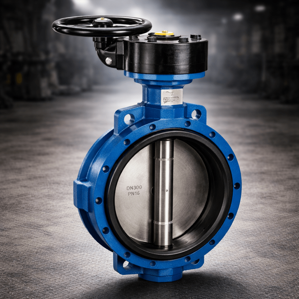 ChatGPT Image Mar 20, 2026, 02_19_19 PM