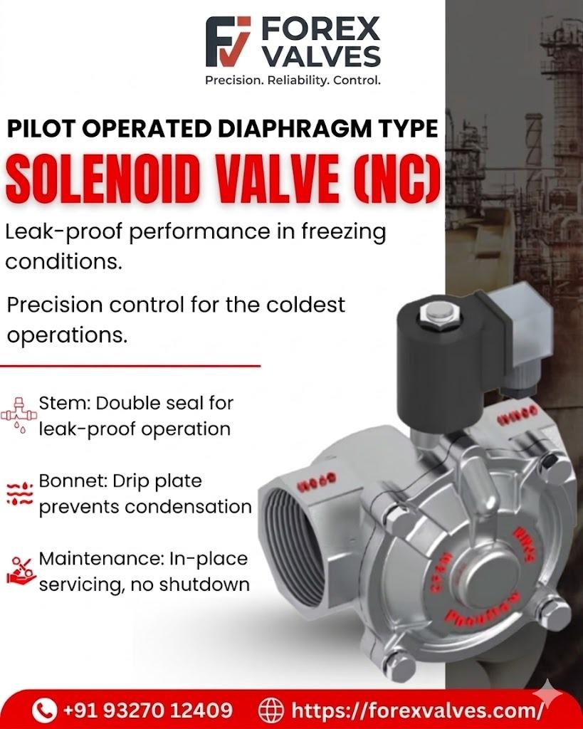 WhatsApp Image 2026-03-07 at 2.54.30 PM