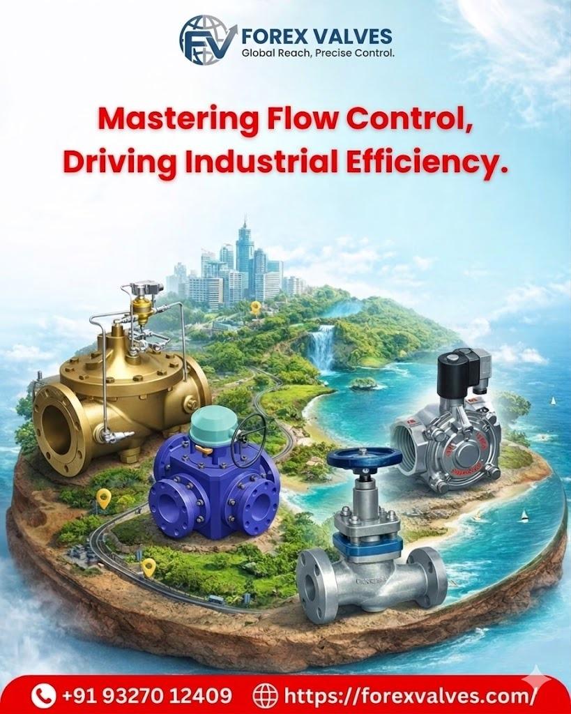 WhatsApp Image 2026-03-07 at 2.56.27 PM