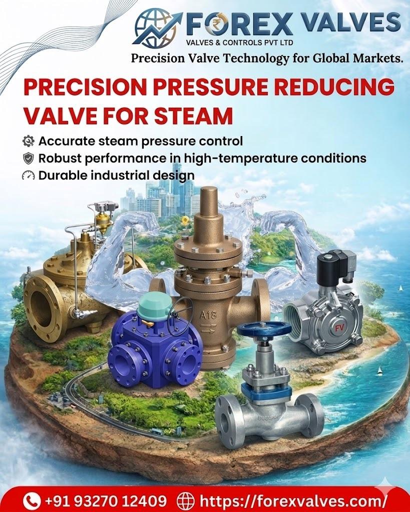 WhatsApp Image 2026-03-07 at 2.58.31 PM